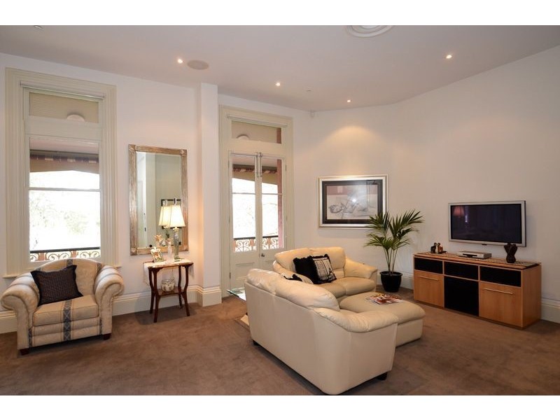 Apt 6/161 Fullarton Road, Rose Park SA 5067