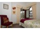 Apt 6/161 Fullarton Road, Rose Park SA 5067