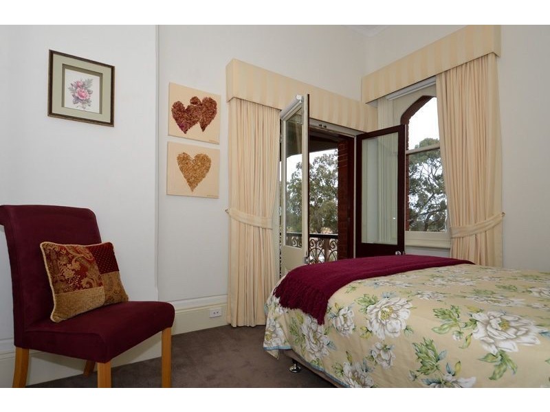 Apt 6/161 Fullarton Road, Rose Park SA 5067