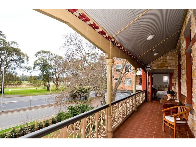 Apt 6/161 Fullarton Road, Rose Park SA 5067