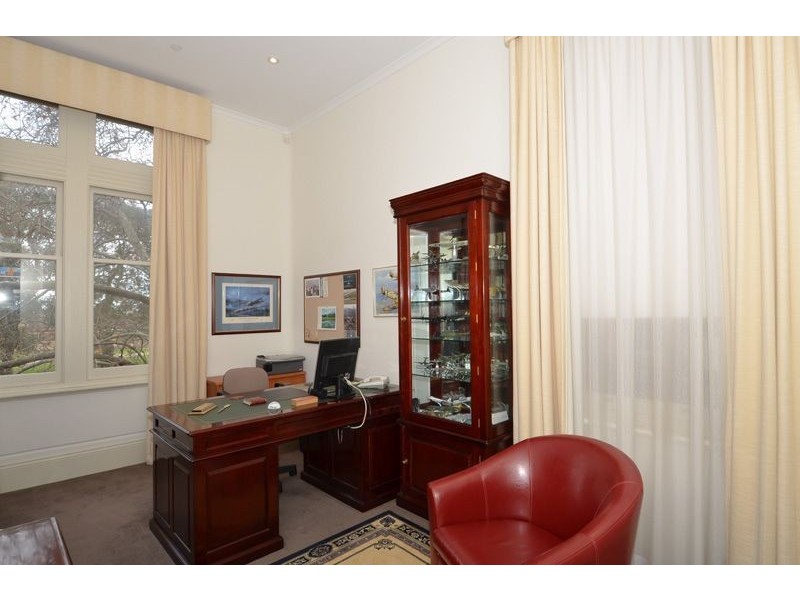 Apt 6/161 Fullarton Road, Rose Park SA 5067