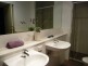 Apt 6/161 Fullarton Road, Rose Park SA 5067