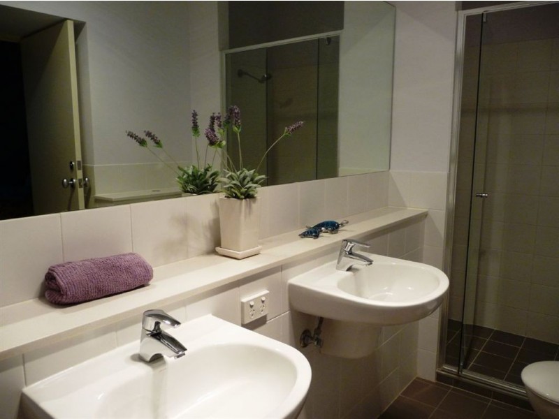 Apt 6/161 Fullarton Road, Rose Park SA 5067