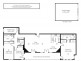 Apt 6/161 Fullarton Road, Rose Park SA 5067