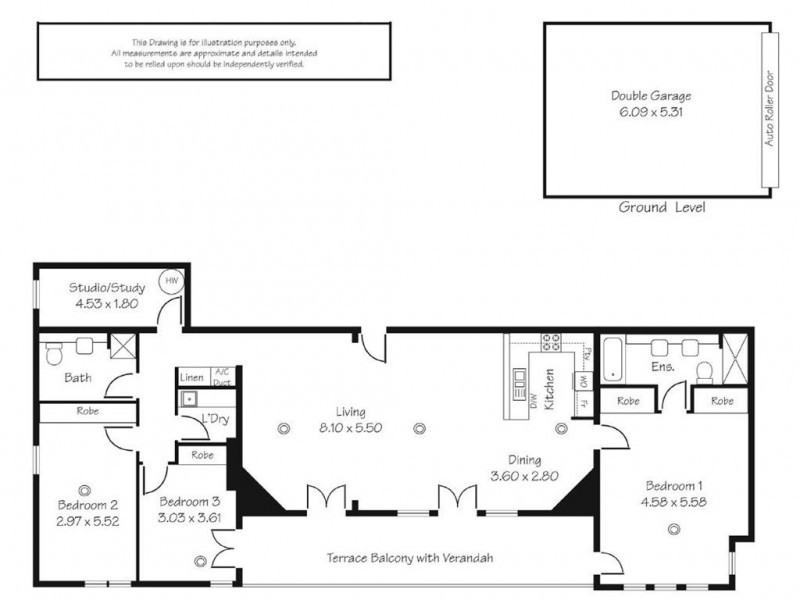 Apt 6/161 Fullarton Road, Rose Park SA 5067