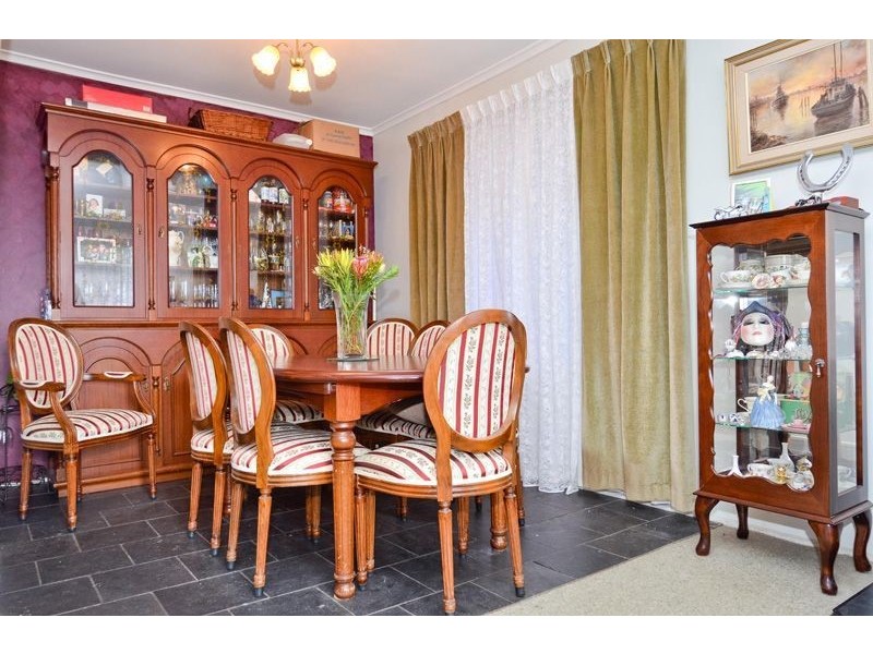 2 Reen Court, Sturt SA 5047