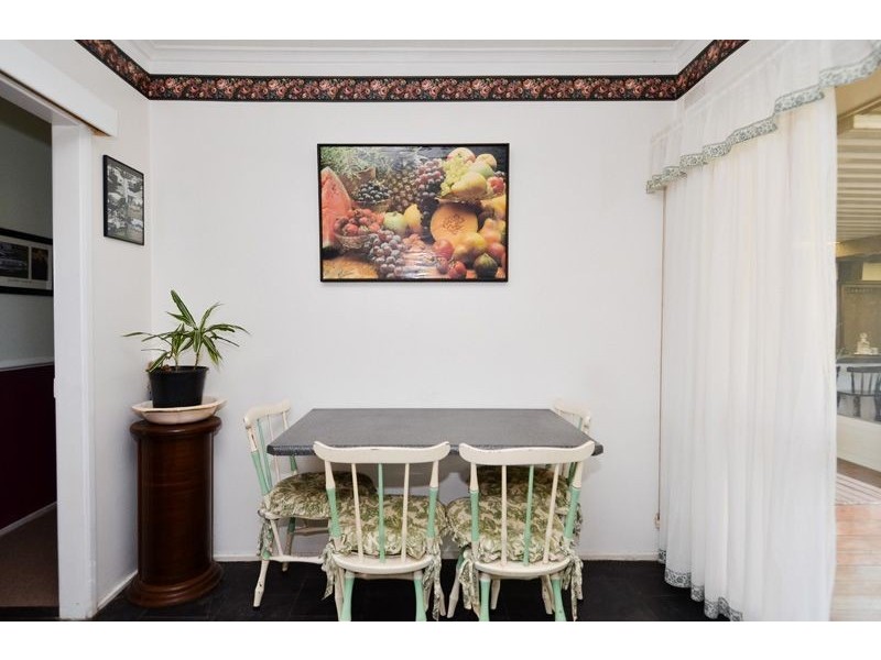 2 Reen Court, Sturt SA 5047