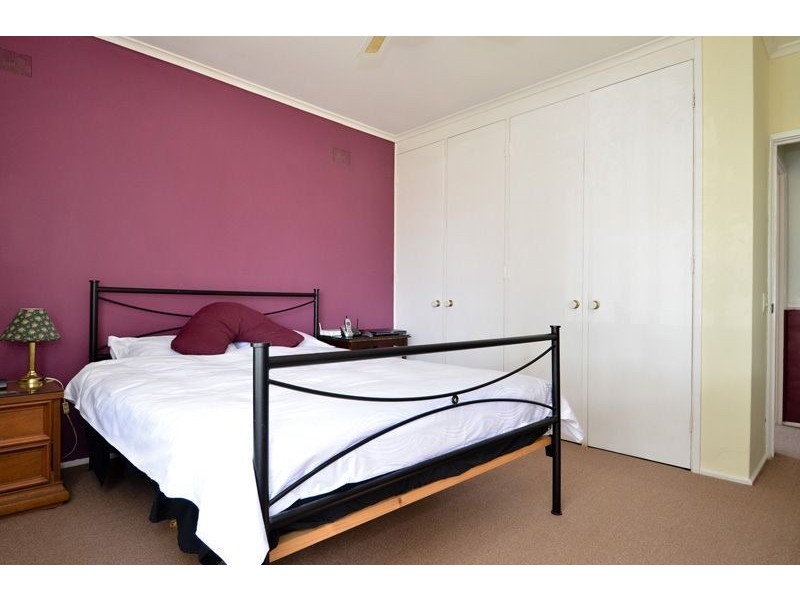 2 Reen Court, Sturt SA 5047