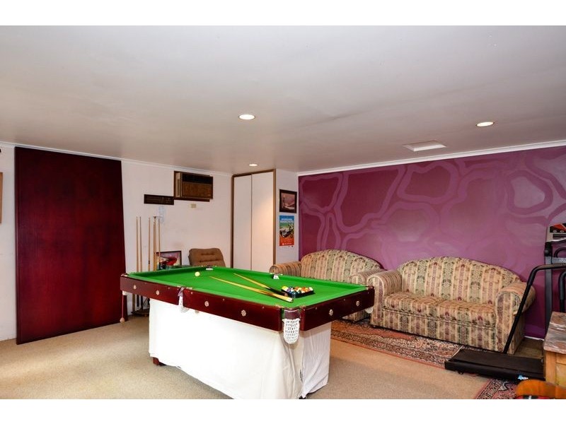 2 Reen Court, Sturt SA 5047