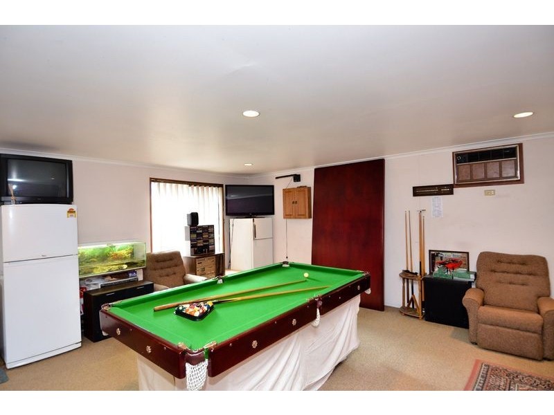 2 Reen Court, Sturt SA 5047