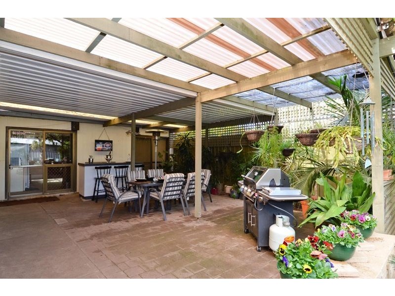 2 Reen Court, Sturt SA 5047