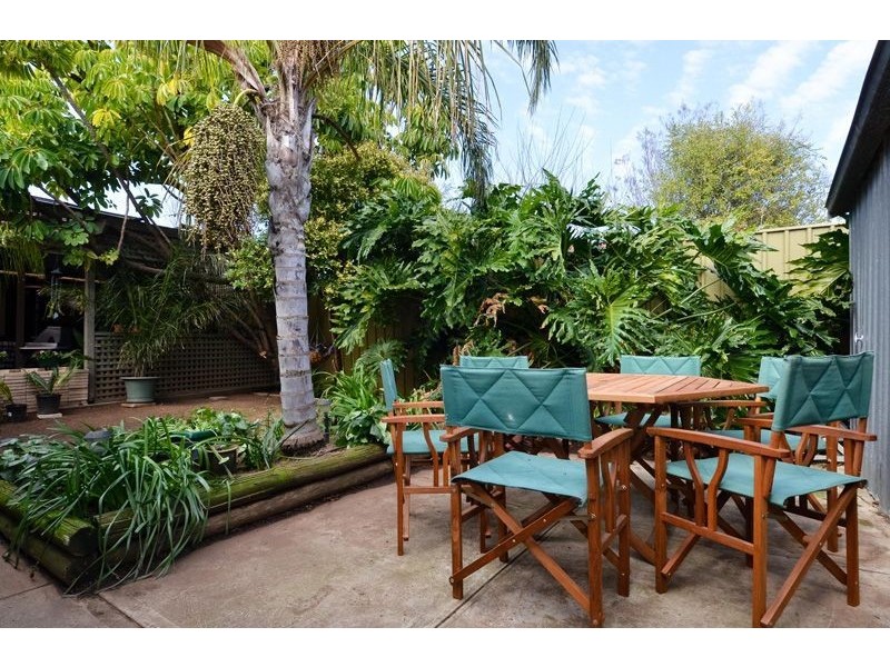 2 Reen Court, Sturt SA 5047