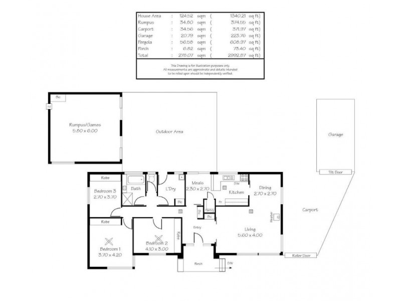 2 Reen Court, Sturt SA 5047