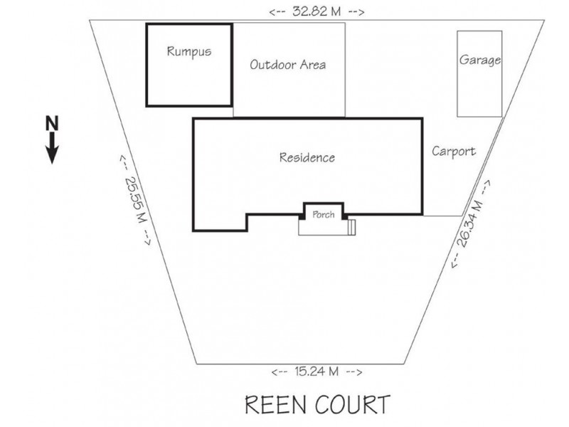 2 Reen Court, Sturt SA 5047