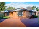 1/442 Magill Road, Kensington Gardens SA 5068