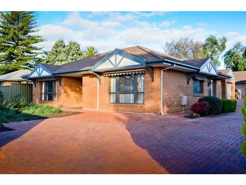 1/442 Magill Road, Kensington Gardens SA 5068