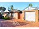 1/442 Magill Road, Kensington Gardens SA 5068