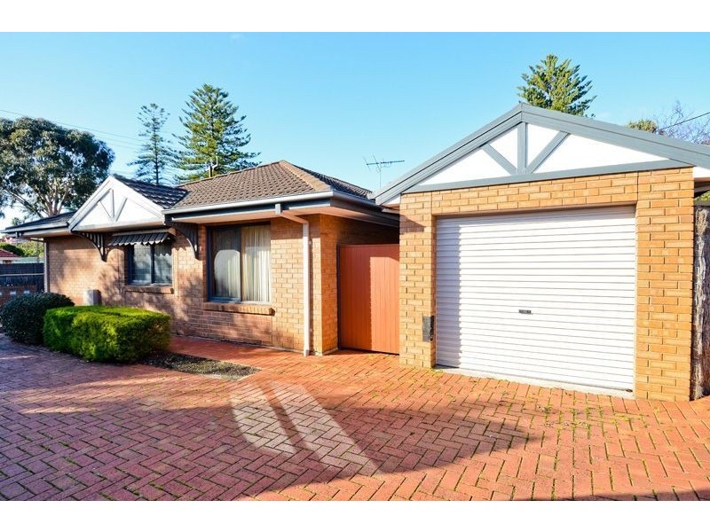 1/442 Magill Road, Kensington Gardens SA 5068