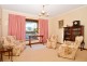 1/442 Magill Road, Kensington Gardens SA 5068