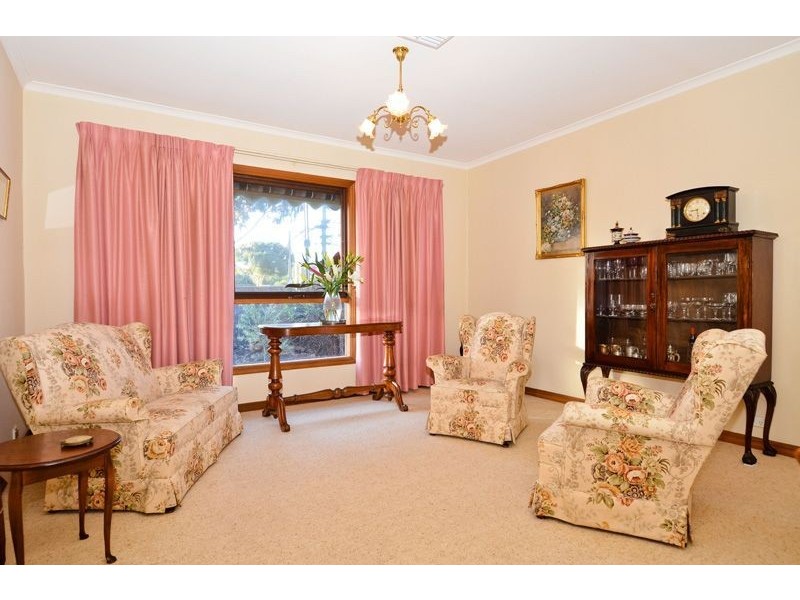 1/442 Magill Road, Kensington Gardens SA 5068