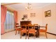1/442 Magill Road, Kensington Gardens SA 5068