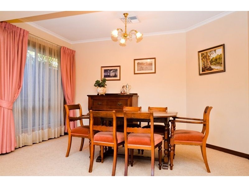 1/442 Magill Road, Kensington Gardens SA 5068