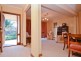 1/442 Magill Road, Kensington Gardens SA 5068