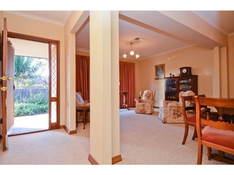 1/442 Magill Road, Kensington Gardens SA 5068