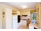 1/442 Magill Road, Kensington Gardens SA 5068