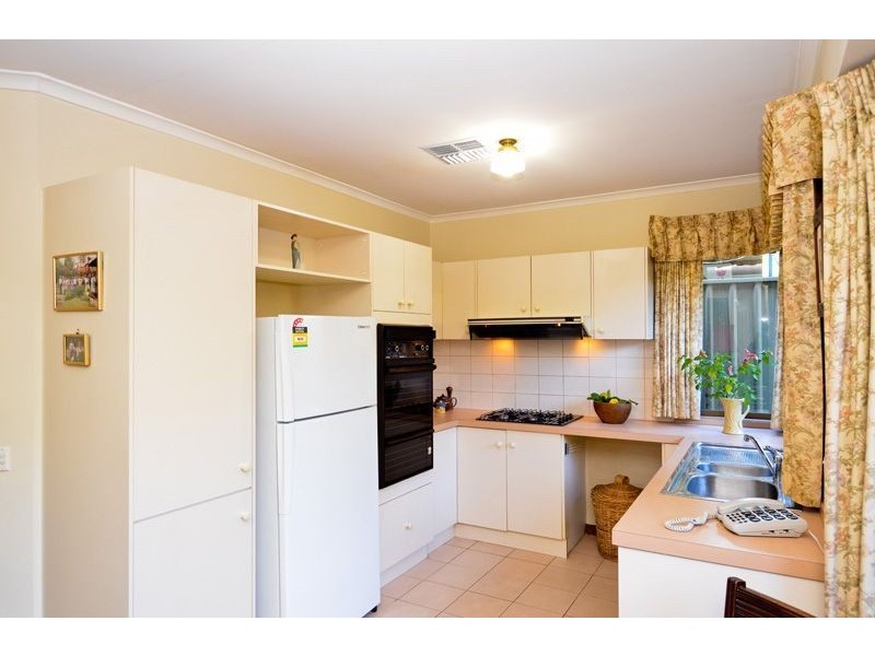 1/442 Magill Road, Kensington Gardens SA 5068