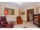 1/442 Magill Road, Kensington Gardens SA 5068
