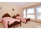 1/442 Magill Road, Kensington Gardens SA 5068