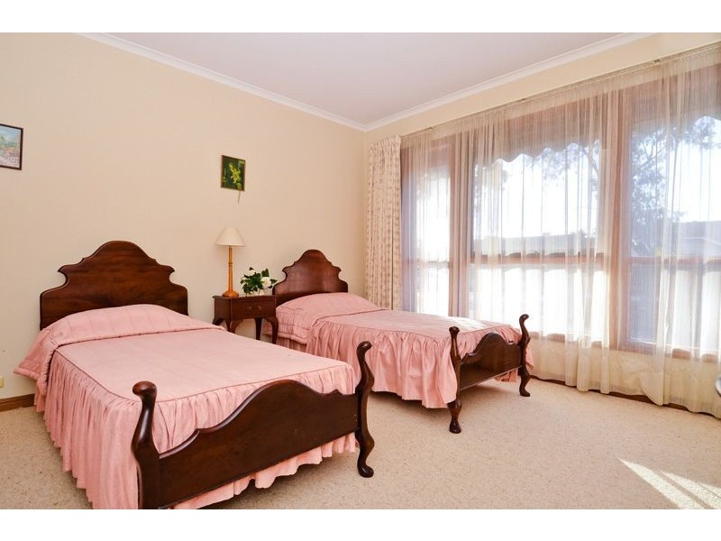 1/442 Magill Road, Kensington Gardens SA 5068