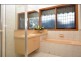 1/442 Magill Road, Kensington Gardens SA 5068