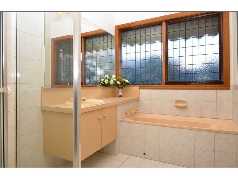 1/442 Magill Road, Kensington Gardens SA 5068