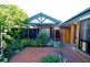 1/442 Magill Road, Kensington Gardens SA 5068