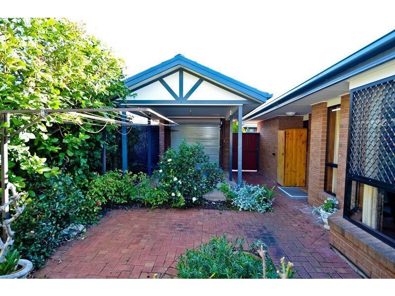 1/442 Magill Road, Kensington Gardens SA 5068