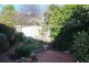 1/442 Magill Road, Kensington Gardens SA 5068