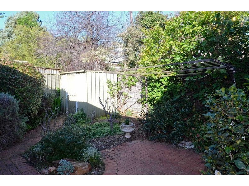 1/442 Magill Road, Kensington Gardens SA 5068