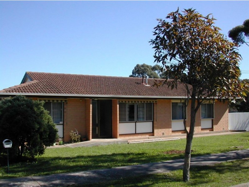 3 Gerard Street, Christie Downs SA 5164