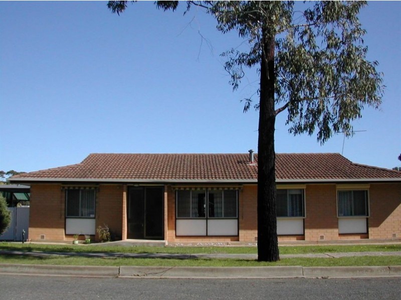 3 Gerard Street, Christie Downs SA 5164