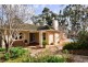 21 Holden Street, Kensington Park SA 5068