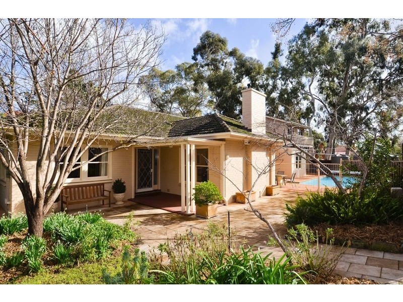 21 Holden Street, Kensington Park SA 5068