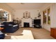 21 Holden Street, Kensington Park SA 5068