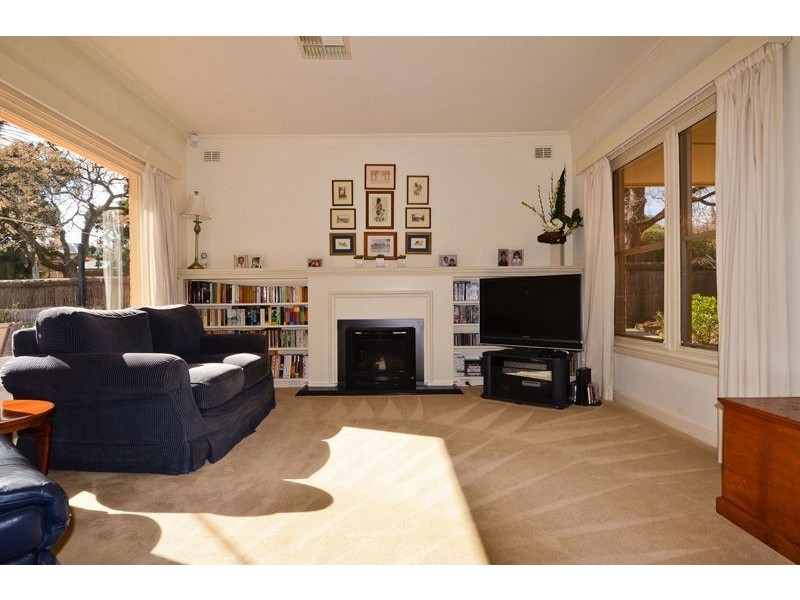 21 Holden Street, Kensington Park SA 5068