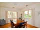21 Holden Street, Kensington Park SA 5068