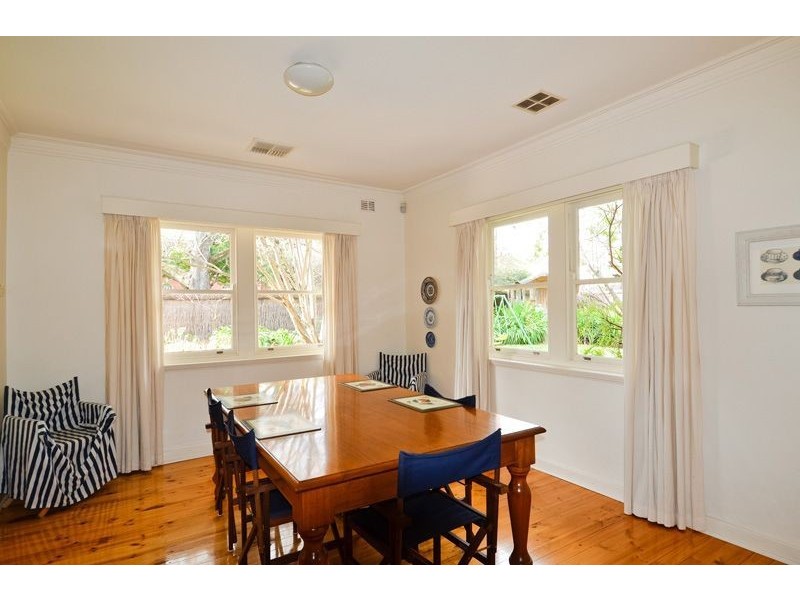 21 Holden Street, Kensington Park SA 5068
