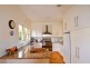 21 Holden Street, Kensington Park SA 5068