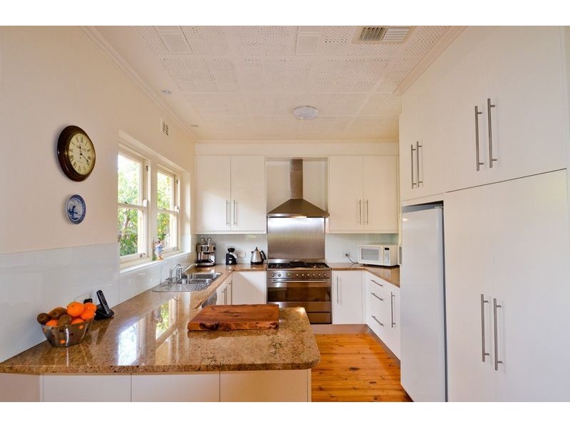 21 Holden Street, Kensington Park SA 5068
