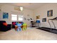 21 Holden Street, Kensington Park SA 5068